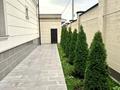 Жеке үй · 6 бөлме · 323.6 м² · 9 сот., мкр Калкаман-2 — Абая, бағасы: 340 млн ₸ в Алматы, Наурызбайский р-н — фото 17
