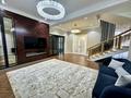 Жеке үй · 6 бөлме · 323.6 м² · 9 сот., мкр Калкаман-2 — Абая, бағасы: 340 млн ₸ в Алматы, Наурызбайский р-н — фото 25