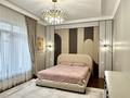 Жеке үй · 6 бөлме · 323.6 м² · 9 сот., мкр Калкаман-2 — Абая, бағасы: 340 млн ₸ в Алматы, Наурызбайский р-н — фото 33