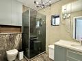 Жеке үй · 6 бөлме · 323.6 м² · 9 сот., мкр Калкаман-2 — Абая, бағасы: 340 млн ₸ в Алматы, Наурызбайский р-н — фото 35