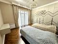 Жеке үй · 6 бөлме · 323.6 м² · 9 сот., мкр Калкаман-2 — Абая, бағасы: 340 млн ₸ в Алматы, Наурызбайский р-н — фото 38
