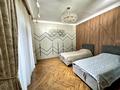 Жеке үй · 6 бөлме · 323.6 м² · 9 сот., мкр Калкаман-2 — Абая, бағасы: 340 млн ₸ в Алматы, Наурызбайский р-н — фото 39