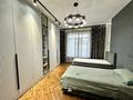 Жеке үй · 6 бөлме · 323.6 м² · 9 сот., мкр Калкаман-2 — Абая, бағасы: 340 млн ₸ в Алматы, Наурызбайский р-н — фото 40