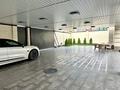 Жеке үй · 6 бөлме · 323.6 м² · 9 сот., мкр Калкаман-2 — Абая, бағасы: 340 млн ₸ в Алматы, Наурызбайский р-н — фото 5