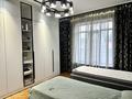 Жеке үй · 6 бөлме · 323.6 м² · 9 сот., мкр Калкаман-2 — Абая, бағасы: 340 млн ₸ в Алматы, Наурызбайский р-н — фото 41