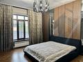 Жеке үй · 6 бөлме · 323.6 м² · 9 сот., мкр Калкаман-2 — Абая, бағасы: 340 млн ₸ в Алматы, Наурызбайский р-н — фото 43