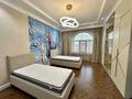 Жеке үй · 6 бөлме · 323.6 м² · 9 сот., мкр Калкаман-2 — Абая, бағасы: 340 млн ₸ в Алматы, Наурызбайский р-н — фото 44