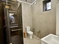 Жеке үй · 6 бөлме · 323.6 м² · 9 сот., мкр Калкаман-2 — Абая, бағасы: 340 млн ₸ в Алматы, Наурызбайский р-н — фото 46
