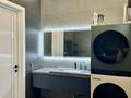Жеке үй · 6 бөлме · 323.6 м² · 9 сот., мкр Калкаман-2 — Абая, бағасы: 340 млн ₸ в Алматы, Наурызбайский р-н — фото 49
