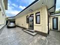 Жеке үй · 6 бөлме · 323.6 м² · 9 сот., мкр Калкаман-2 — Абая, бағасы: 340 млн ₸ в Алматы, Наурызбайский р-н — фото 9