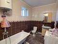 Жеке үй · 4 бөлме · 122 м² · 8 жүзд., Толе би 23, бағасы: 35 млн ₸ в Сатпаев — фото 16