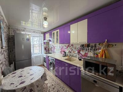 3-комнатная квартира · 60 м² · 5/6 этаж, О. Шипина 167 за 26.5 млн ₸ в Костанае