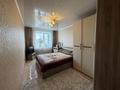 3-комнатная квартира · 60 м² · 5/6 этаж, О. Шипина 167 за 26.5 млн ₸ в Костанае — фото 10