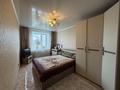 3-комнатная квартира · 60 м² · 5/6 этаж, О. Шипина 167 за 26.5 млн ₸ в Костанае — фото 11