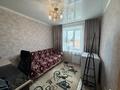 3-комнатная квартира · 60 м² · 5/6 этаж, О. Шипина 167 за 26.5 млн ₸ в Костанае — фото 14