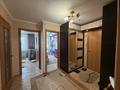 3-комнатная квартира · 60 м² · 5/6 этаж, О. Шипина 167 за 26.5 млн ₸ в Костанае — фото 16