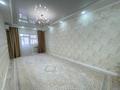 2-бөлмелі пәтер · 79.1 м² · 8/10 қабат, 35-мкр, 35-й микрорайон 33/5, бағасы: 21 млн ₸ в Актау — фото 2