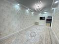 2-бөлмелі пәтер · 79.1 м² · 8/10 қабат, 35-мкр, 35-й микрорайон 33/5, бағасы: 21 млн ₸ в Актау — фото 3