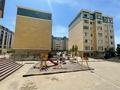2-бөлмелі пәтер · 79.1 м² · 8/10 қабат, 35-мкр, 35-й микрорайон 33/5, бағасы: 21 млн ₸ в Актау — фото 14