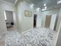 2-бөлмелі пәтер · 79.1 м² · 8/10 қабат, 35-мкр, 35-й микрорайон 33/5, бағасы: 21 млн ₸ в Актау — фото 6
