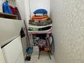 2-бөлмелі пәтер · 79.1 м² · 8/10 қабат, 35-мкр, 35-й микрорайон 33/5, бағасы: 21 млн ₸ в Актау — фото 10