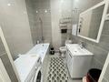 2-бөлмелі пәтер · 79.1 м² · 8/10 қабат, 35-мкр, 35-й микрорайон 33/5, бағасы: 21 млн ₸ в Актау — фото 9