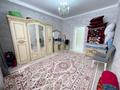 2-бөлмелі пәтер · 79.1 м² · 8/10 қабат, 35-мкр, 35-й микрорайон 33/5, бағасы: 21 млн ₸ в Актау — фото 5