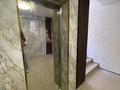 2-бөлмелі пәтер · 79.1 м² · 8/10 қабат, 35-мкр, 35-й микрорайон 33/5, бағасы: 21 млн ₸ в Актау — фото 13