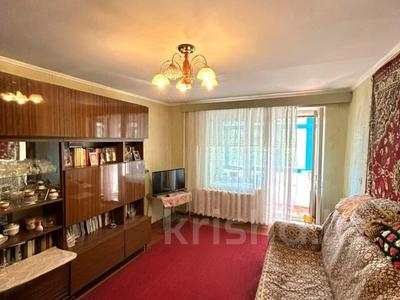 3-комнатная квартира · 71.6 м² · 6/6 этаж, Ломова 181/3 за 25.5 млн ₸ в Павлодаре