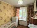3-комнатная квартира · 71.6 м² · 6/6 этаж, Ломова 181/3 за 25.5 млн ₸ в Павлодаре — фото 10
