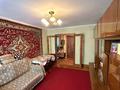3-комнатная квартира · 71.6 м² · 6/6 этаж, Ломова 181/3 за 25.5 млн ₸ в Павлодаре — фото 4