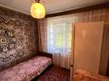 3-комнатная квартира · 71.6 м² · 6/6 этаж, Ломова 181/3 за 25.5 млн ₸ в Павлодаре — фото 5