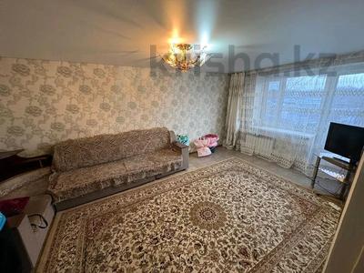 1-комнатная квартира · 32 м² · 5/5 этаж, Казахстанская — Центр за 110 000 〒 в Талдыкоргане