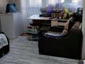 2-бөлмелі пәтер · 43 м² · 4/5 қабат, Тауелсыздык — ТЦ Март, бағасы: 18.5 млн ₸ в Костанае — фото 2
