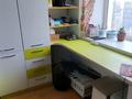 2-бөлмелі пәтер · 43 м² · 4/5 қабат, Тауелсыздык — ТЦ Март, бағасы: 18.5 млн ₸ в Костанае — фото 4