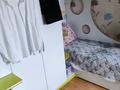 2-бөлмелі пәтер · 43 м² · 4/5 қабат, Тауелсыздык — ТЦ Март, бағасы: 18.5 млн ₸ в Костанае — фото 6