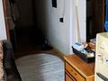 2-бөлмелі пәтер · 43 м² · 4/5 қабат, Тауелсыздык — ТЦ Март, бағасы: 18.5 млн ₸ в Костанае — фото 9