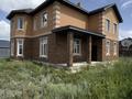 Отдельный дом · 5 комнат · 297 м² · 10 сот., жилой массив Жанаконыс-2, Участок 397 за 45 млн ₸ в Актобе — фото 4
