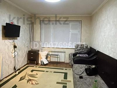 1-бөлмелі пәтер · 50 м² · 1/5 қабат, мкр Каратау, бағасы: 90 000 〒 в Таразе
