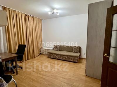 Продажа квартир в Акмолинской обл.: 1-комнатная квартира · 30 м² · 1/5 этаж, ЖМ Лесная поляна 36 — СК "АЛАН", 2 гимназии за 12 млн 〒 1-комнатная квартира · 30 м² · 1/5 этаж, ЖМ Лесная поляна 36 — СК "АЛАН", 2 гимназии за 12 млн 〒 в Косшы