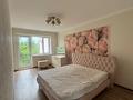 3-комнатная квартира · 121 м² · 3/5 этаж, мкр Нурсат 24 — Назарбекова 24 за 280 000 ₸ в Шымкенте, Каратауский р-н