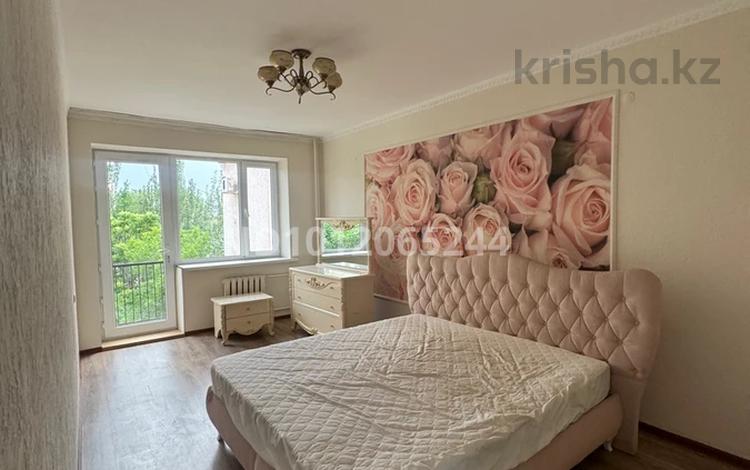 3-комнатная квартира · 121 м² · 3/5 этаж, мкр Нурсат 24 — Назарбекова 24 за 280 000 ₸ в Шымкенте, Каратауский р-н — фото 2