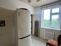 3-комнатная квартира · 121 м² · 3/5 этаж, мкр Нурсат 24 — Назарбекова 24 за 280 000 ₸ в Шымкенте, Каратауский р-н — фото 11