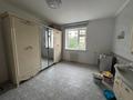3-комнатная квартира · 121 м² · 3/5 этаж, мкр Нурсат 24 — Назарбекова 24 за 280 000 ₸ в Шымкенте, Каратауский р-н — фото 12