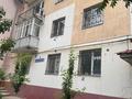 3-комнатная квартира · 121 м² · 3/5 этаж, мкр Нурсат 24 — Назарбекова 24 за 280 000 ₸ в Шымкенте, Каратауский р-н — фото 13