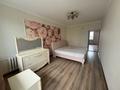 3-комнатная квартира · 121 м² · 3/5 этаж, мкр Нурсат 24 — Назарбекова 24 за 280 000 ₸ в Шымкенте, Каратауский р-н — фото 2