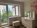 3-комнатная квартира · 121 м² · 3/5 этаж, мкр Нурсат 24 — Назарбекова 24 за 280 000 ₸ в Шымкенте, Каратауский р-н — фото 3