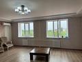 3-комнатная квартира · 121 м² · 3/5 этаж, мкр Нурсат 24 — Назарбекова 24 за 280 000 ₸ в Шымкенте, Каратауский р-н — фото 4