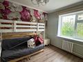 3-комнатная квартира · 121 м² · 3/5 этаж, мкр Нурсат 24 — Назарбекова 24 за 280 000 ₸ в Шымкенте, Каратауский р-н — фото 5