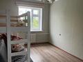 3-комнатная квартира · 121 м² · 3/5 этаж, мкр Нурсат 24 — Назарбекова 24 за 280 000 ₸ в Шымкенте, Каратауский р-н — фото 7